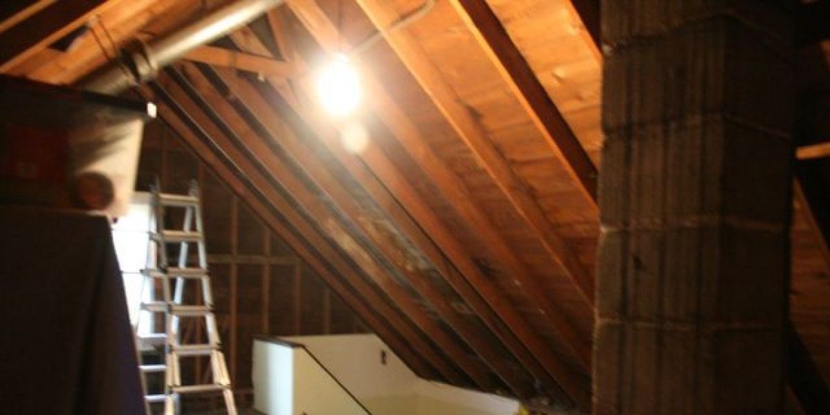西三河で注文住宅を建てる前に絶対やってはいけない落とし穴とは？